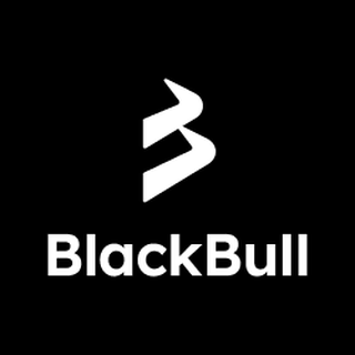 BlackBull Markets logo